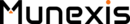 Munexis